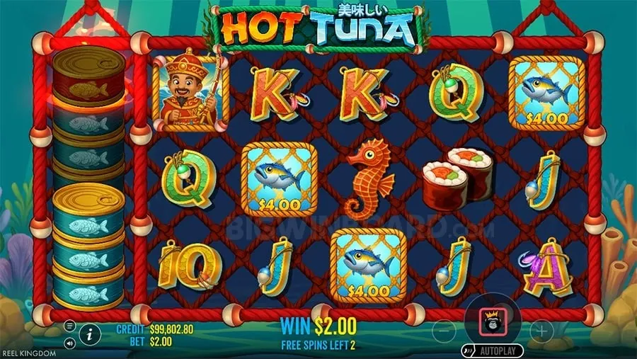 Illustrating effective bankroll management for phbet sports betting