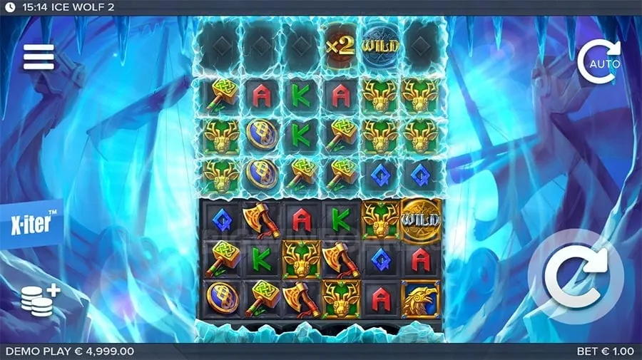 phbet Bonuses and Promotions