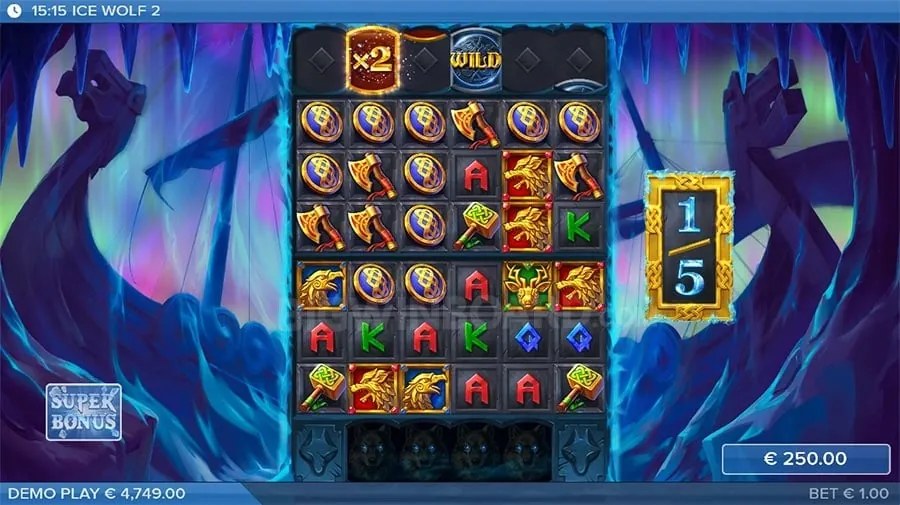 phbet Advanced Poker Strategies