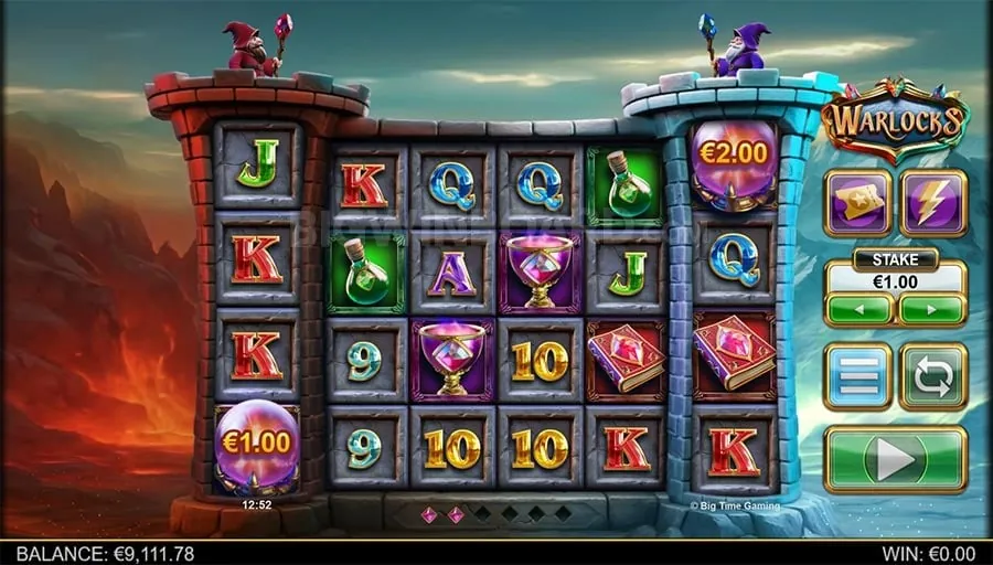 68jili Welcome Bonus