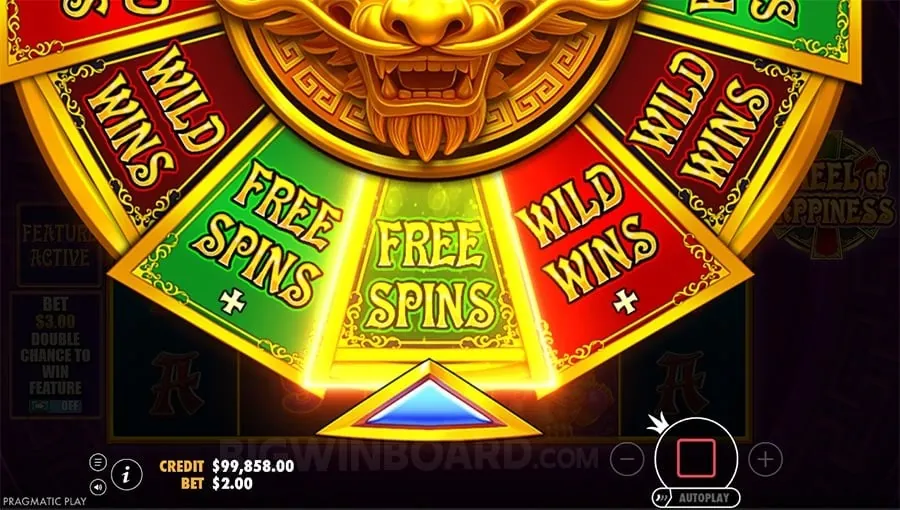68jili Referral Bonus