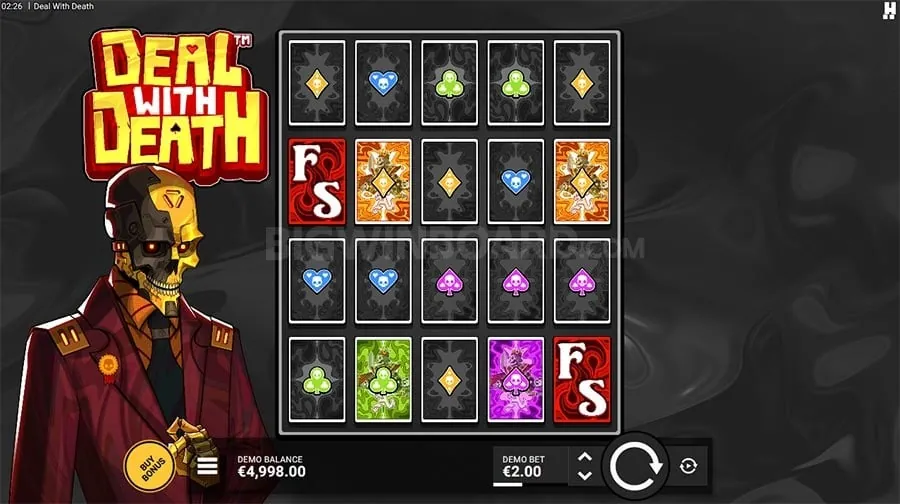 phbet Avoiding Common Betting Mistakes