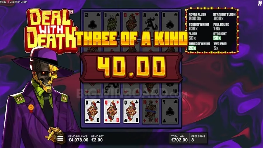 phbet Probability in Casino Games
