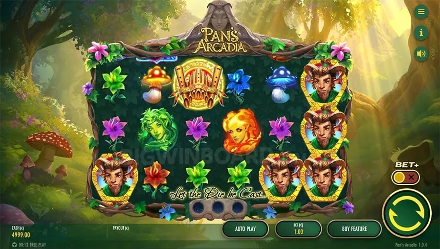 68jili Responsible Gambling Practices