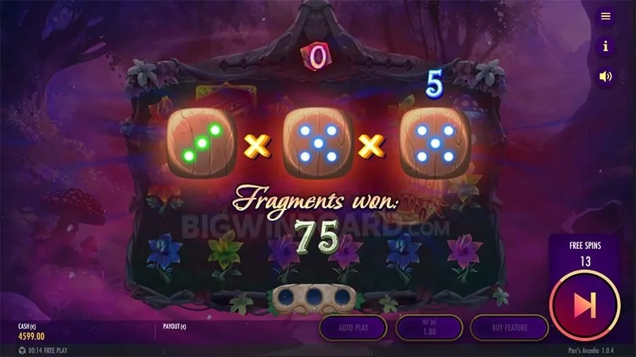 A focused person demonstrating discipline in phbet betting