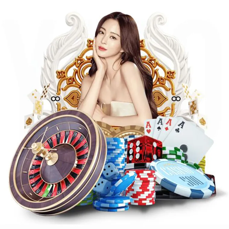 Welcome Bonus Banner
