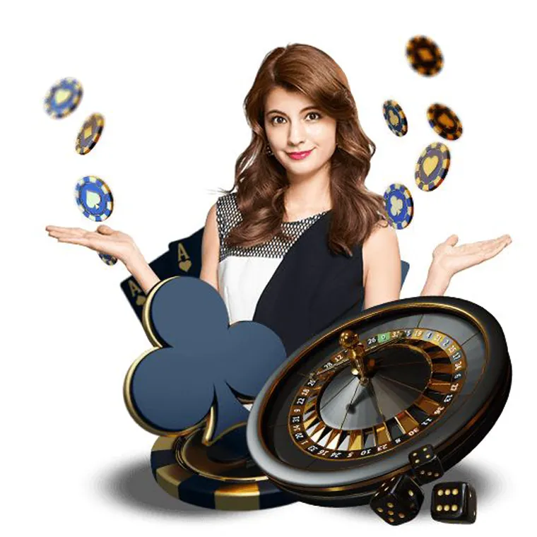 PHBET Cashback Offer