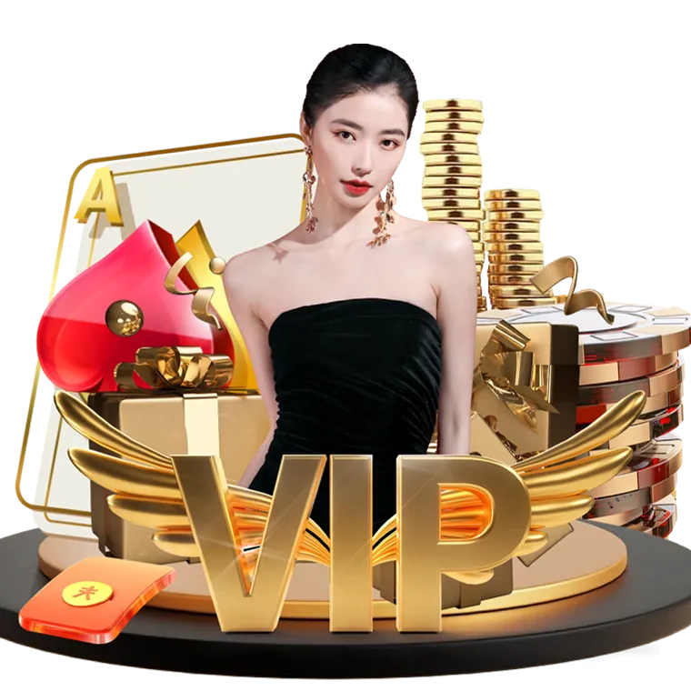 phbet Live Betting