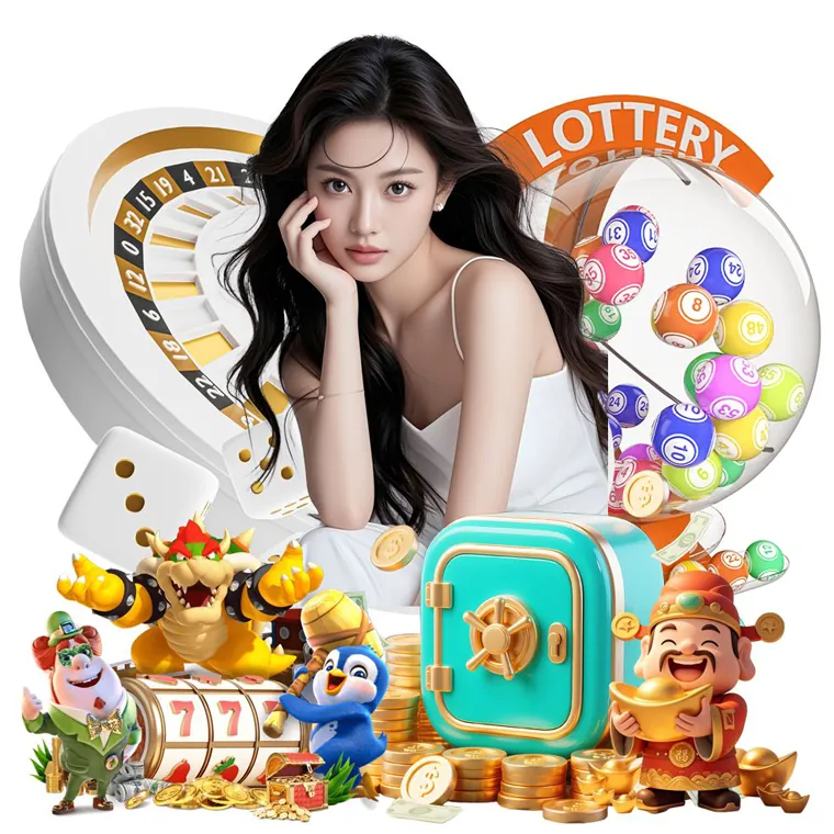 phbet Deposit