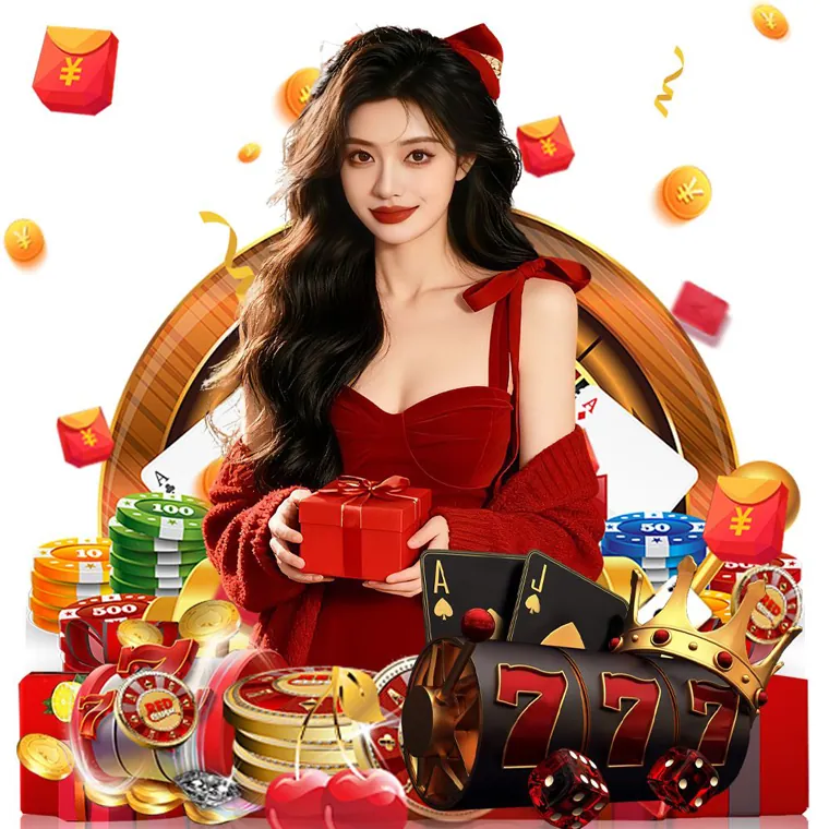 PHBET Daily Rewards