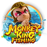 phbet Riches Slot Game