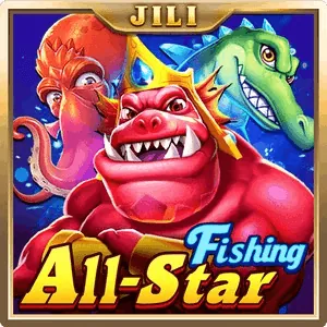Arcade Games Icon