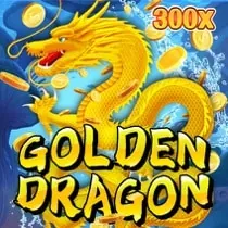 phbet Arcade Games Icon