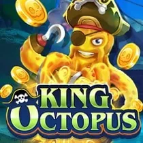 phbet Slot Games Icon