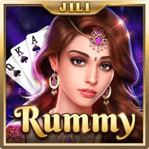 Live Casino Icon