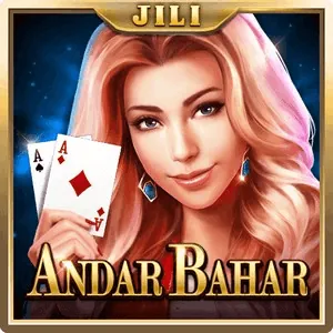 PHBET Live Casino Cashback Offer