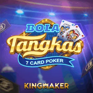 PHBET Daily Reload Bonus