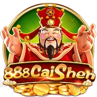 Pragmatic Play Slots