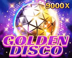 Slot Games Category