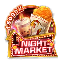 GGPoker Online
