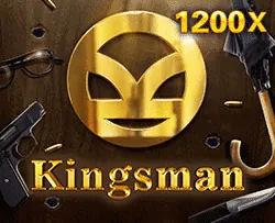 Live Casino Category