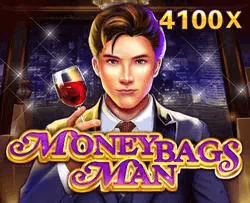 High Payouts Icon