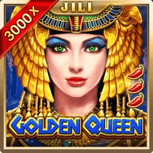 PHBET Welcome Bonus for New Players