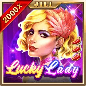 Promotions Icon