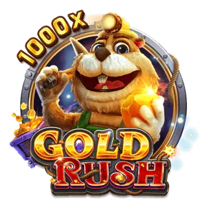 Original Games Icon