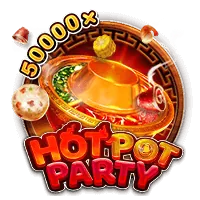 WM Casino Logo