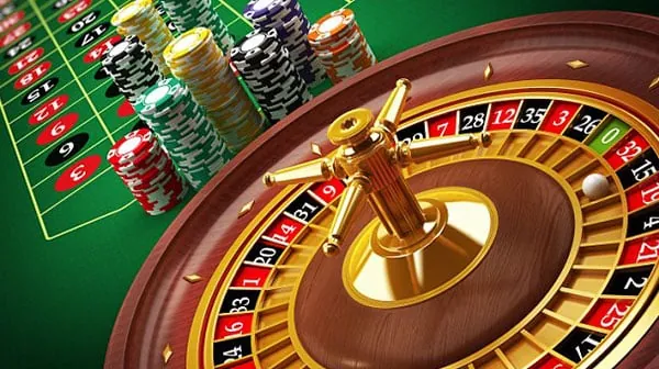 68jili mobile app for sports betting