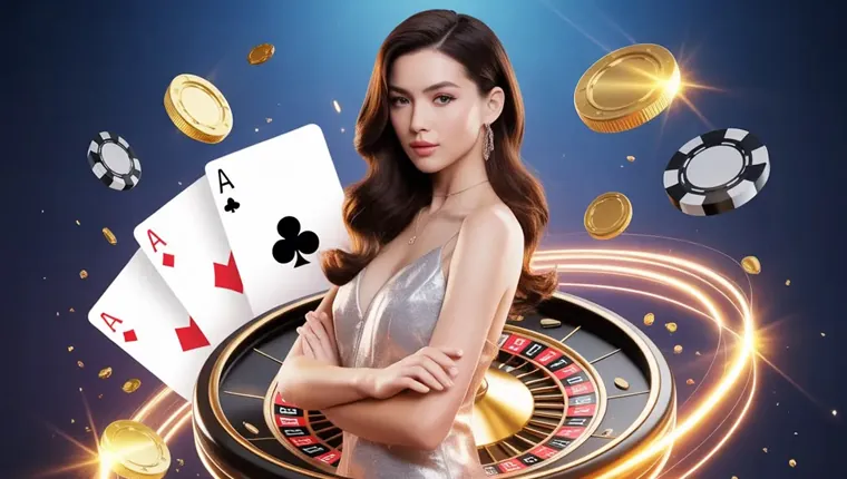 68jili Sports Betting: Popular Events and Strategies