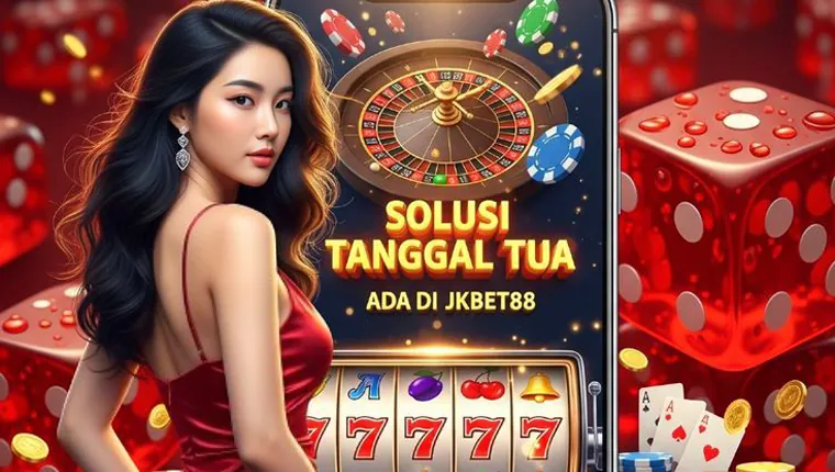 phbet responsible gaming and player safety