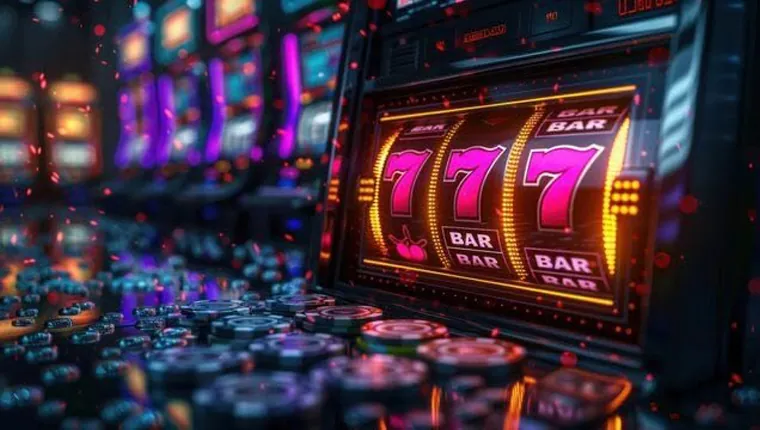 How to Play Safely on 68jili Online Entertainment