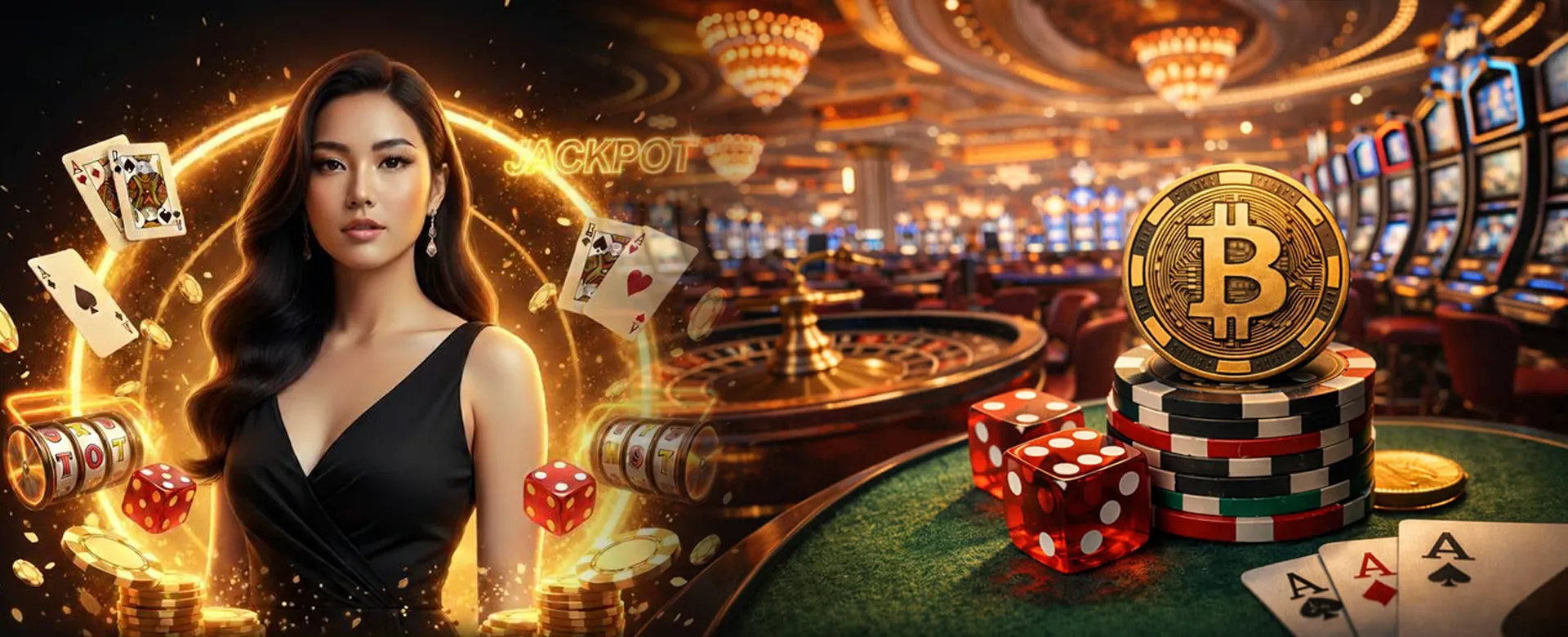 phbet Grand Welcome Bonus 2026