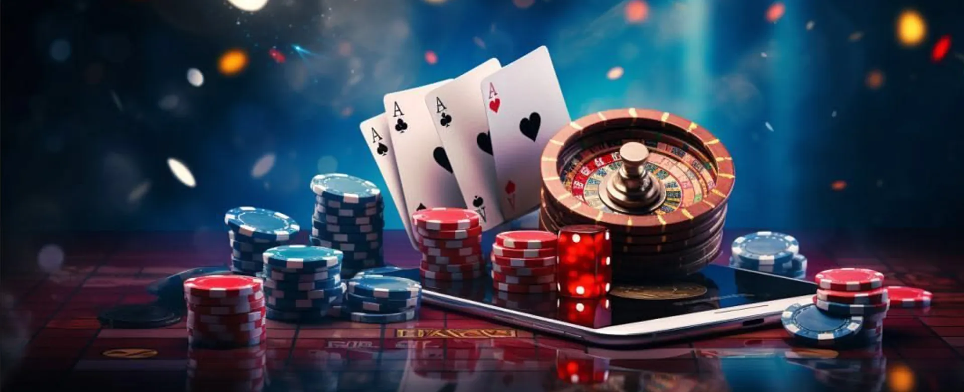 PHBET exclusive promotions and casino bonuses