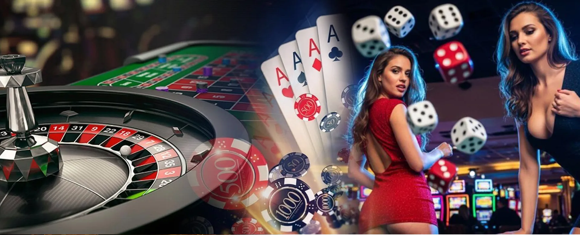 phbet Sports Betting Excitement