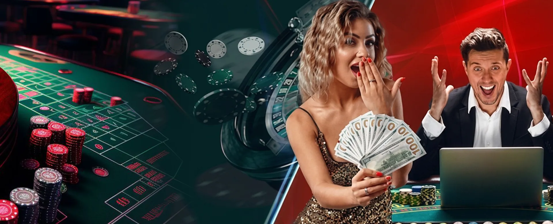 PHBET Live Casino immersive experience with live dealers and exclusive bonuses