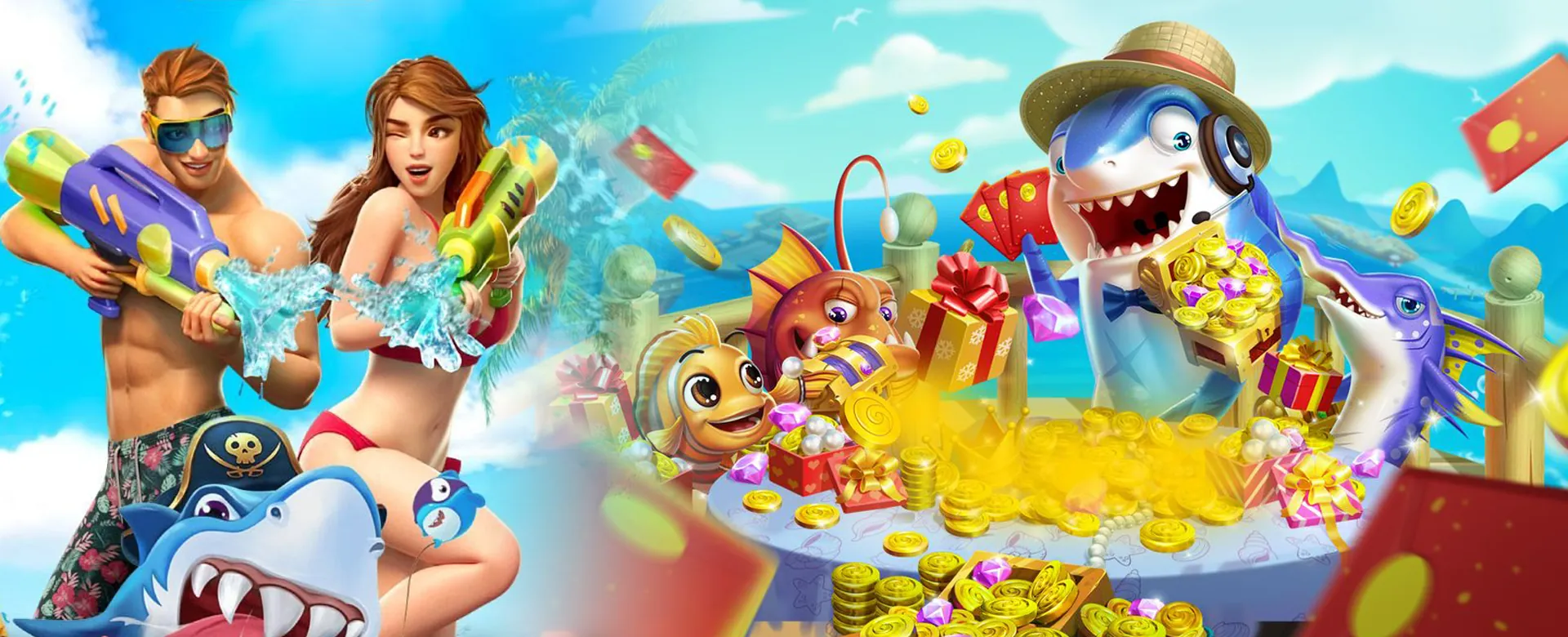 phbet online casino and sports betting platform in the Philippines