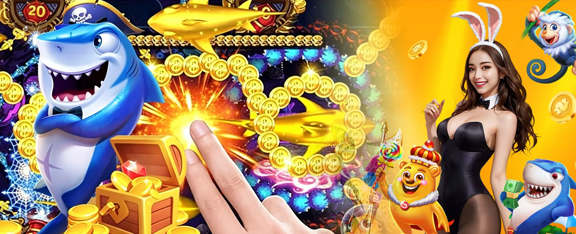 Claim Exclusive phbet Poker Bonuses and Promotions