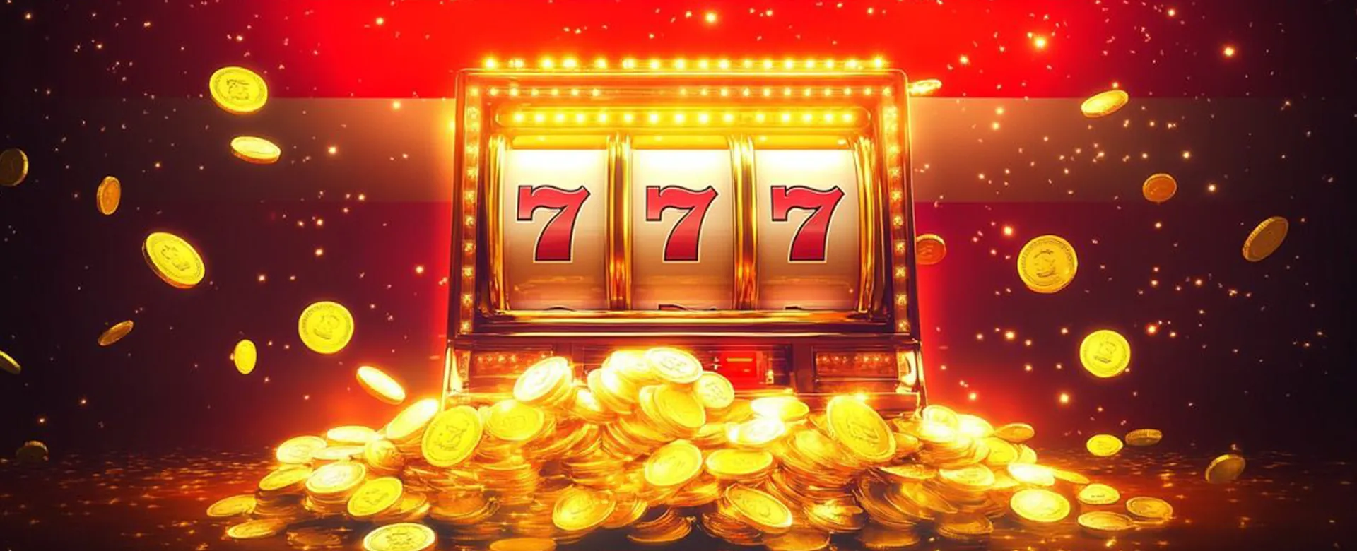 Join phbet Poker Tournaments and Win Big