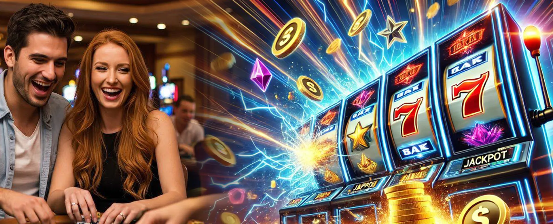 phbet Login Portal for secure online casino gaming