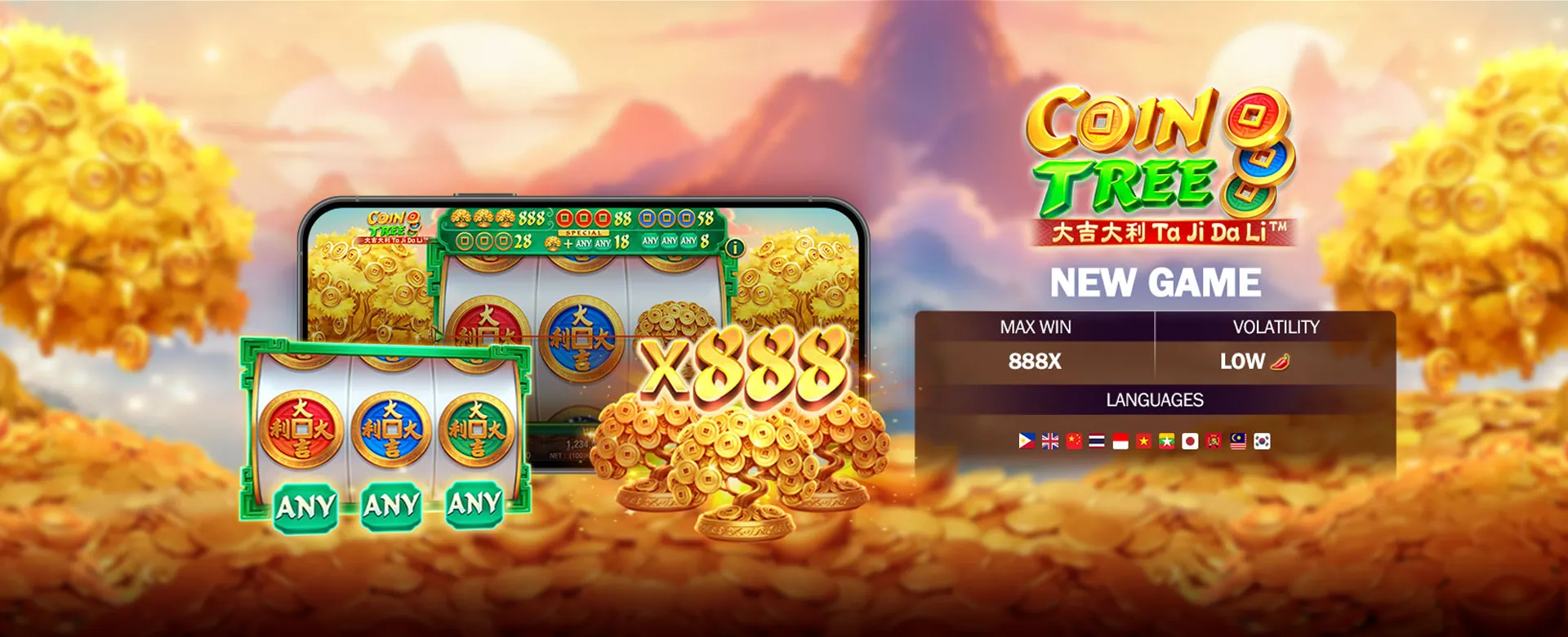 phbet Sports Betting Philippines