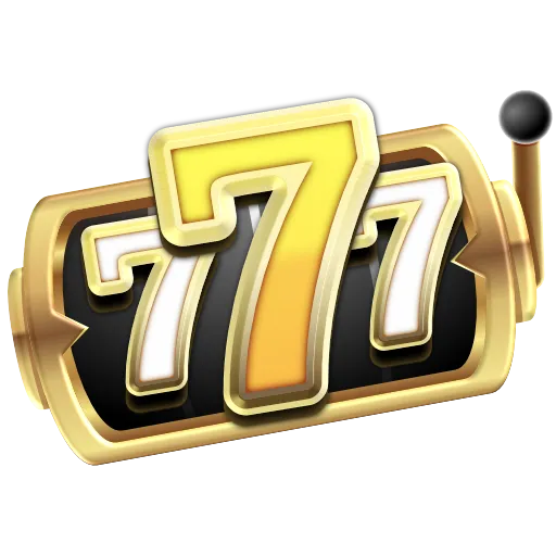 Shooting Games Icon