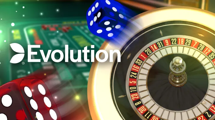 Fortune Gems Slot Game