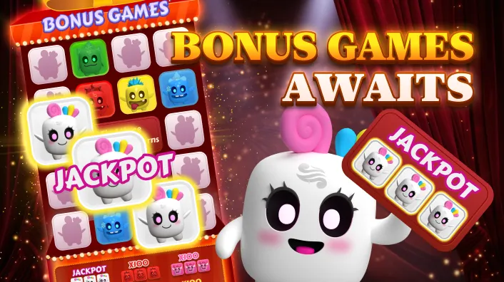 Golden Tiger Slot Game