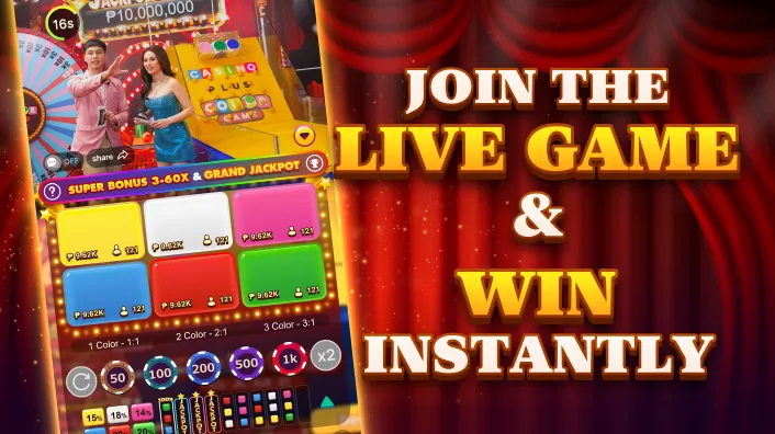 Mega Moolah Slot Jackpot