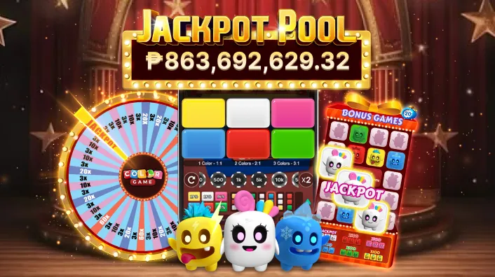 Roulette Wheel