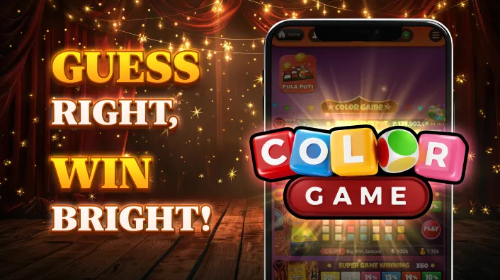 Book of Dead Slot Adventure