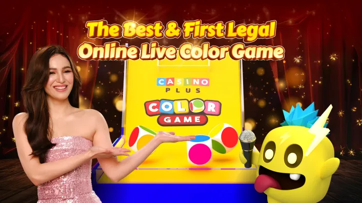 Starburst Slot Fun